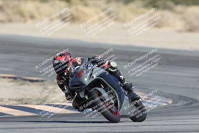 media/Nov-29-2025-TrackXperience (Sat) [[2953a387f4]]/2-Level 2/Session 3 (Turn 10)/